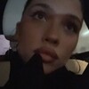 Логотип телеграм канала @yavseznay1111 — секретный канал