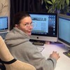 Логотип телеграм канала @yavsiv — @yavslv ⋆ преподаватель