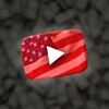 Логотип телеграм канала @yavyoutube — Мастерская 🇺🇸 Бизнес в YouTube