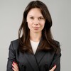 Логотип телеграм канала @yawprawe — Я ВПРАВЕ | СПИСАНИЕ ДОЛГОВ