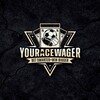 Logo of telegram channel yawpremiumpicks — YAW Premium Picks 💎