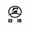 Logo saluran telegram yaxin177 — 亚星 欧博 ug环球 太平洋 正/私网技术包杀【一比一】在线