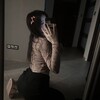 Логотип телеграм канала @yaxotchy — Я хочу