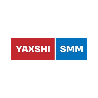 Telegram kanalining logotibi yaxshi_smm — ʏᴀxsʜɪ sᴍᴍ