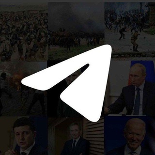Telegram kanalining logotibi yaxshi_xabar — Qorakanal - Tezkor xabarlar | Rasmiy kanal