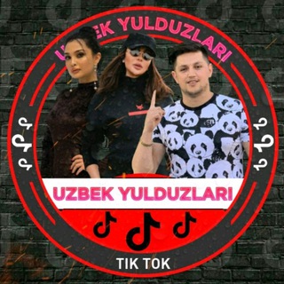 Telegram kanalining logotibi yaxshi_xabar24 — Uzbek Yulduzlari