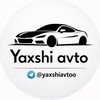 Telegram kanalining logotibi yaxshiavtoo — Yaxshi Avto | Расмий канал