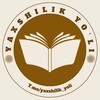Telegram kanalining logotibi yaxshilik_yoli — 𝐘𝐀𝐗𝐒𝐇𝐈𝐋𝐈𝐊 𝐘𝐎'𝐋𝐈