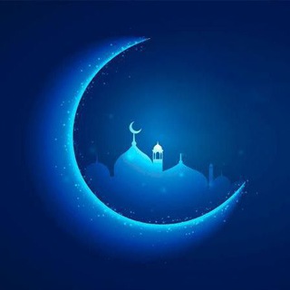 Telegram channel Yaxshi UYLAR logo