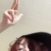 Логотип телеграм канала @yaxzkaknazvatkanal — виоля