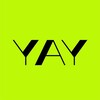 Логотип телеграм канала @yay_thai — YAY THAI 🍋‍🟩🐅