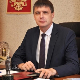 Логотип телеграм канала @yaya_adm — Евгений Мяленко