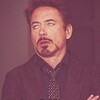 Логотип телеграм канала @yayandextrade — Короче, надоело...