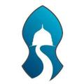 Logo saluran telegram yayasansofaofficial — Yayasan Sofa Official Channel