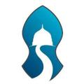 Telegram channel Yayasan Sofa Official Channel logo