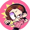 Логотип телеграм канала @yayemdetei — Колбасное королевство (опасное)