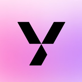 Telegram channel [ANN] www.yay.network logo