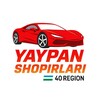 Telegram kanalining logotibi yaypan_drivers — YAYPAN DRIVERS