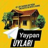Telegram kanalining logotibi yaypan_uy_savdosi — 🏫 YAYPAN UY BOZORI 🇺🇿