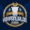 Telegram kanalining logotibi yaypaniiklar — YAYPANLIKLAR 🇺🇿