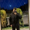 Логотип телеграм канала @yazaqee — литл биг🛸🪩
