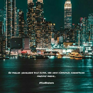 Telgraf kanalının logosu yazarinkaleminden — Yazarın Kaleminden✍️📝