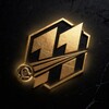Telegram channel ⚽️ Yazdaah |یازده logo