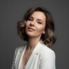 Логотип телеграм канала @yazdesiseihas — Психолог Анна Ясная