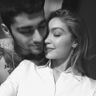 Логотип телеграм канала @yazdessvami — ➰