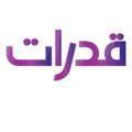 Logo saluran telegram yazed002 — قدرات - المدرب يزيد 🤵