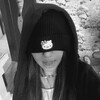 Логотип телеграм канала @yazesskaaa — назлы,но язе