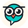 Telegram channel Язык в порядке | Русский язык и культура logo