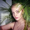 Логотип телеграм канала @yazhivuv2k17 — я живу в 2к17