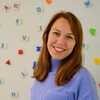 Логотип телеграм канала @yazikovaya_masterskaya — Языковая мастерская ДЕТСКОГО РАЗВИТИЯ👶👧👩‍🏫