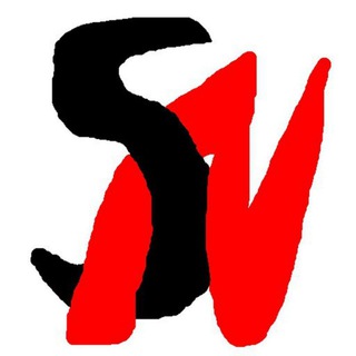 Telgraf kanalının logosu yazilimnotlari — Software Notes (Yazılım Notları) 🔥