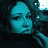 Логотип телеграм канала @yaznayuchtobudet — Язнаючтобудет