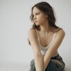 Логотип телеграм канала @yaznochka — yazzzna