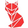 Logo of telegram channel yazoul — Yazoul | Cyber Threat Intelligence