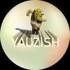 Логотип телеграм канала @yazvish — Polza Goodwoman