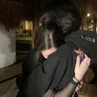 Логотип телеграм канала @yazyki_temk — двенадцать ночи | языки и темки