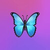Логотип телеграм канала @yazyki — языки и темы для телеграма
