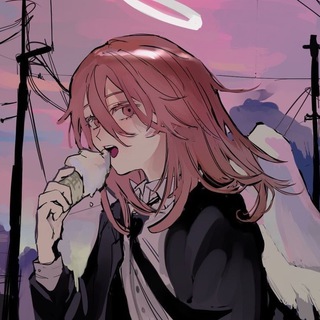 Логотип телеграм канала @yazykiq — yazikiq