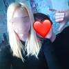 Логотип телеграм канала @yazykity1 — травы нет🧊