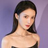 电报频道的标志 yb1628 — 足球情报分析