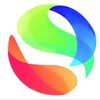 شعار قناة تلجرام yb_07 — عاجل أخبار حضرموت