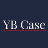 Logo of telegram channel ybcase — YB Case
