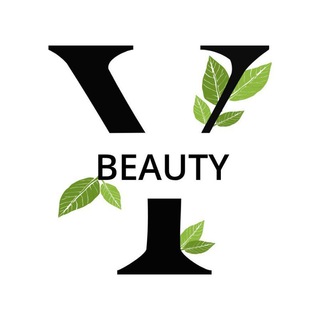 Logo saluran telegram ybeauty_life — У-бьюти 💋