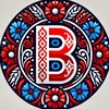 Логотип телеграм канала @ybelarusa — У беларуса