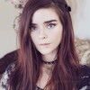 Логотип телеграм канала @ybezhishe1 — Убежище 🔞
