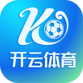 电报频道的标志 ybgf66 — 博鱼【网】